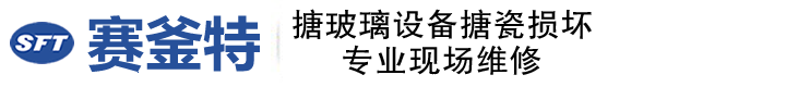 廈門(mén)雅博智能裝備有限公司